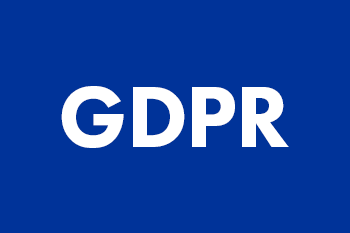 Wordpressprovaclienti